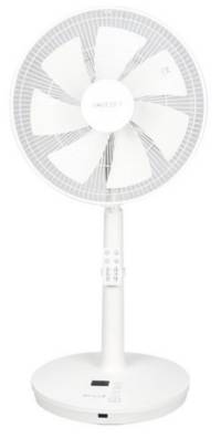 비티일렉스 브리즈7 BLDC 무소음 선풍기 아기 스탠드 써큘레이터 Breeze7