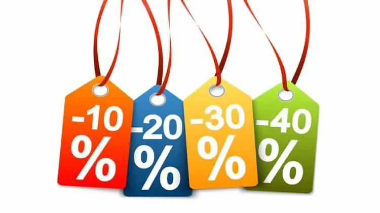 자동차 보험 무사고 할인