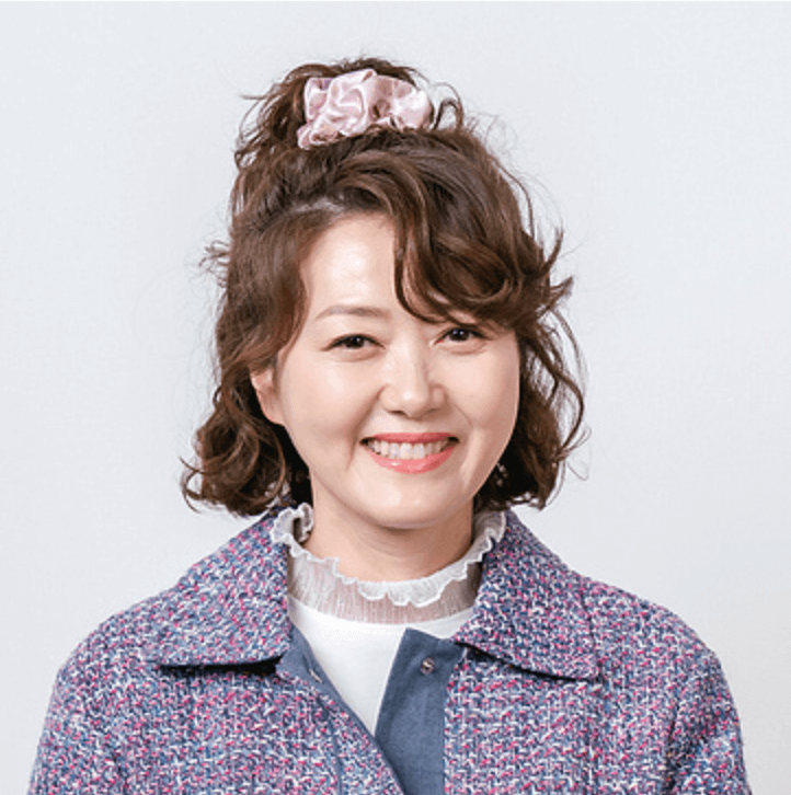 대운을 잡아라 등장인물 및 줄거리