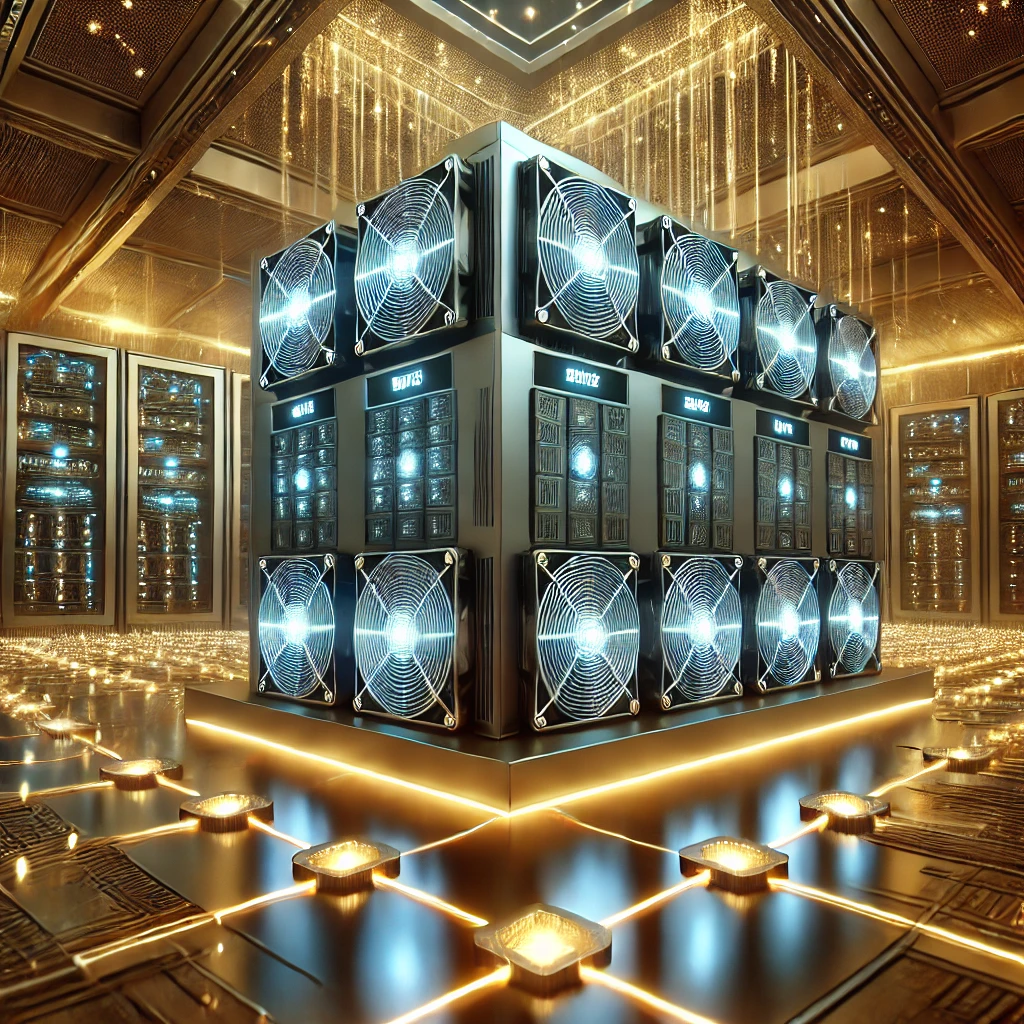 솔라나와 관련 된 사진