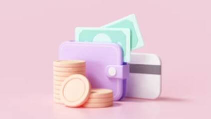 SKT 고객 감사제 혜택