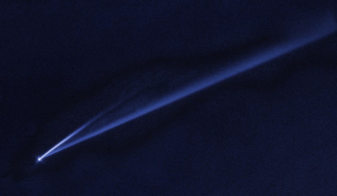 Asteroid