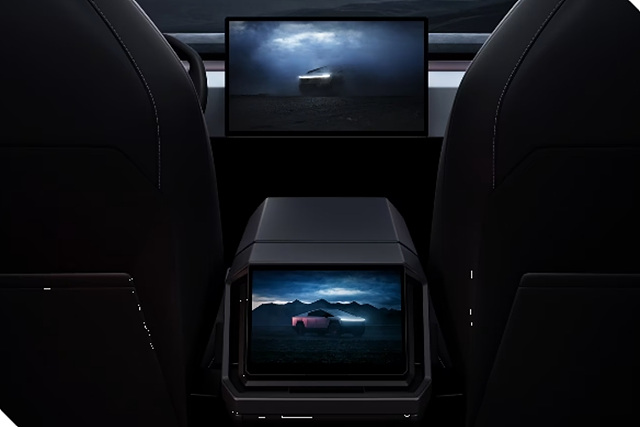 테슬라 사이버트럭 전기차 보조금 지원 완벽정리