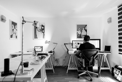 소상공인 신속 신용회복 지원5