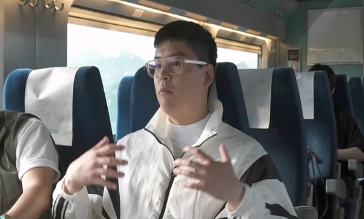 이장우 조혜원 열애