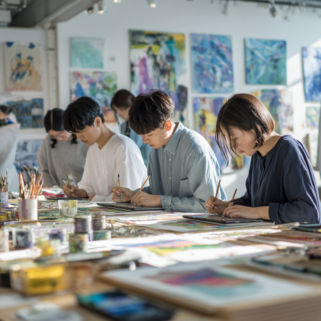 2026 특성화고등학교 모집요강