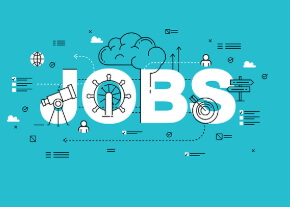 저신용 소상공인 서울시 안심통장