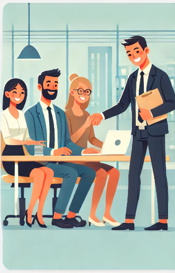 직장인 신용대출