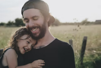 사진 : istock - 평화로운 환경 속 사람