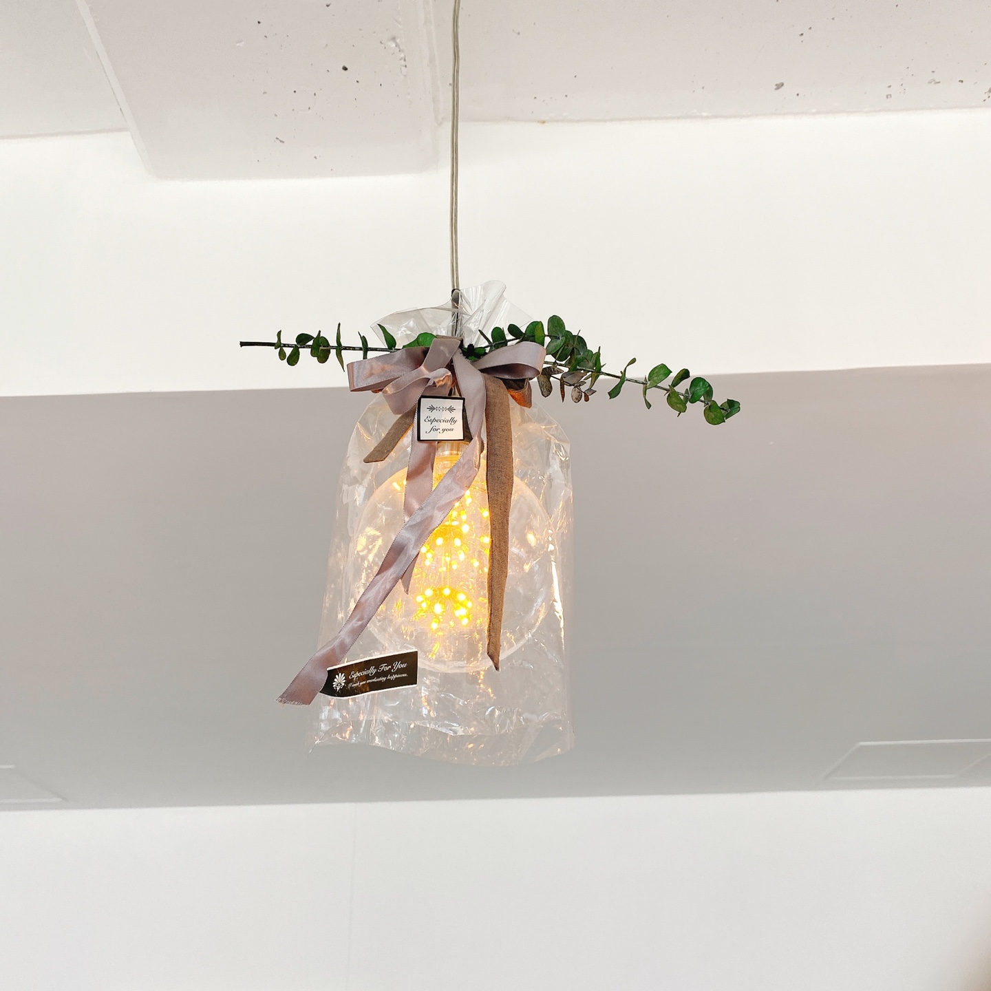 제주 정실마을 월정사 브런치 맛집 블리스찬 카페