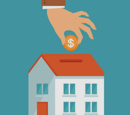 청년 월세 지원