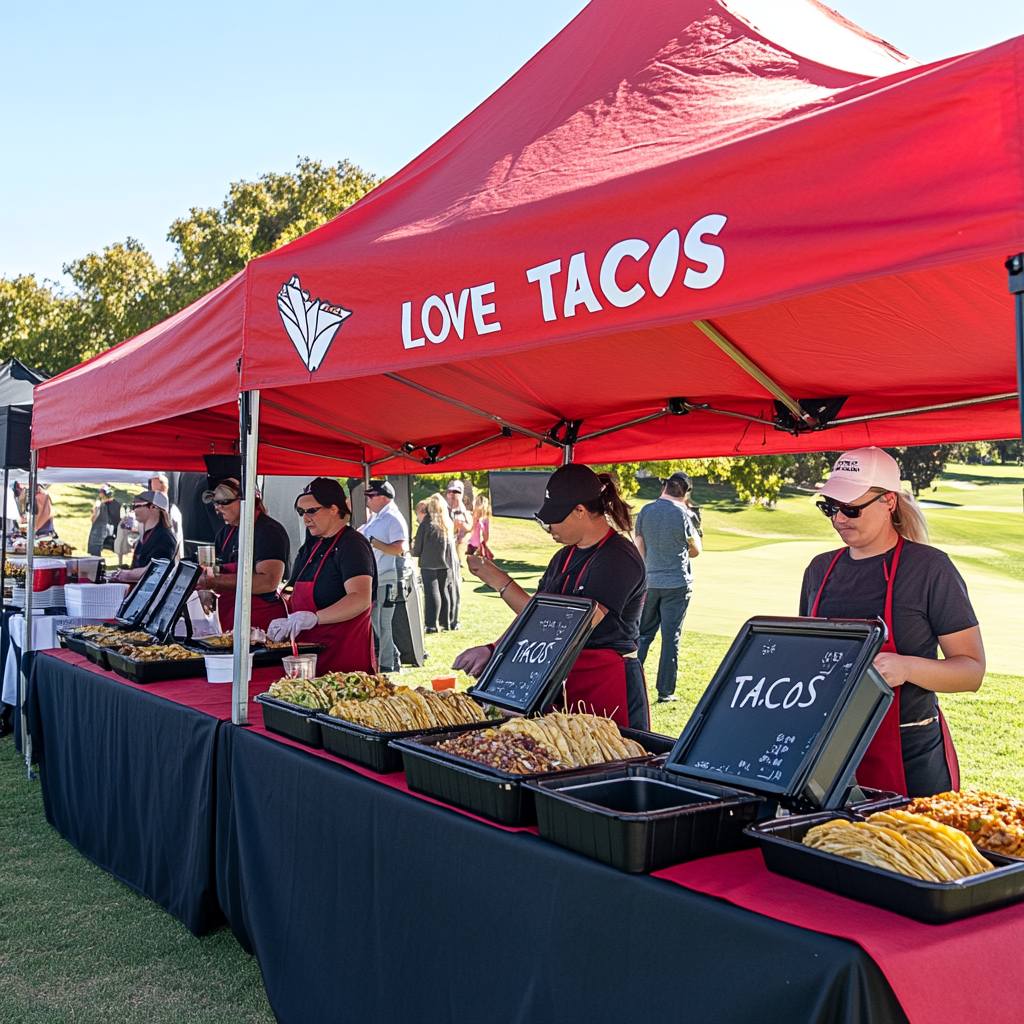 ์์์ ํจ์ ์์, ๋ฌ์ฝคํ ๋์ ํธ์ ํน๋ณ ์๋ฃ๊น์ง ์ทจํฅ๋๋ก ๊ณจ๋ผ ๋จน๋ ์ฌ๋ฏธ๊ฐ ์ ์