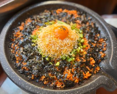 사당역 맛집 베스트 10