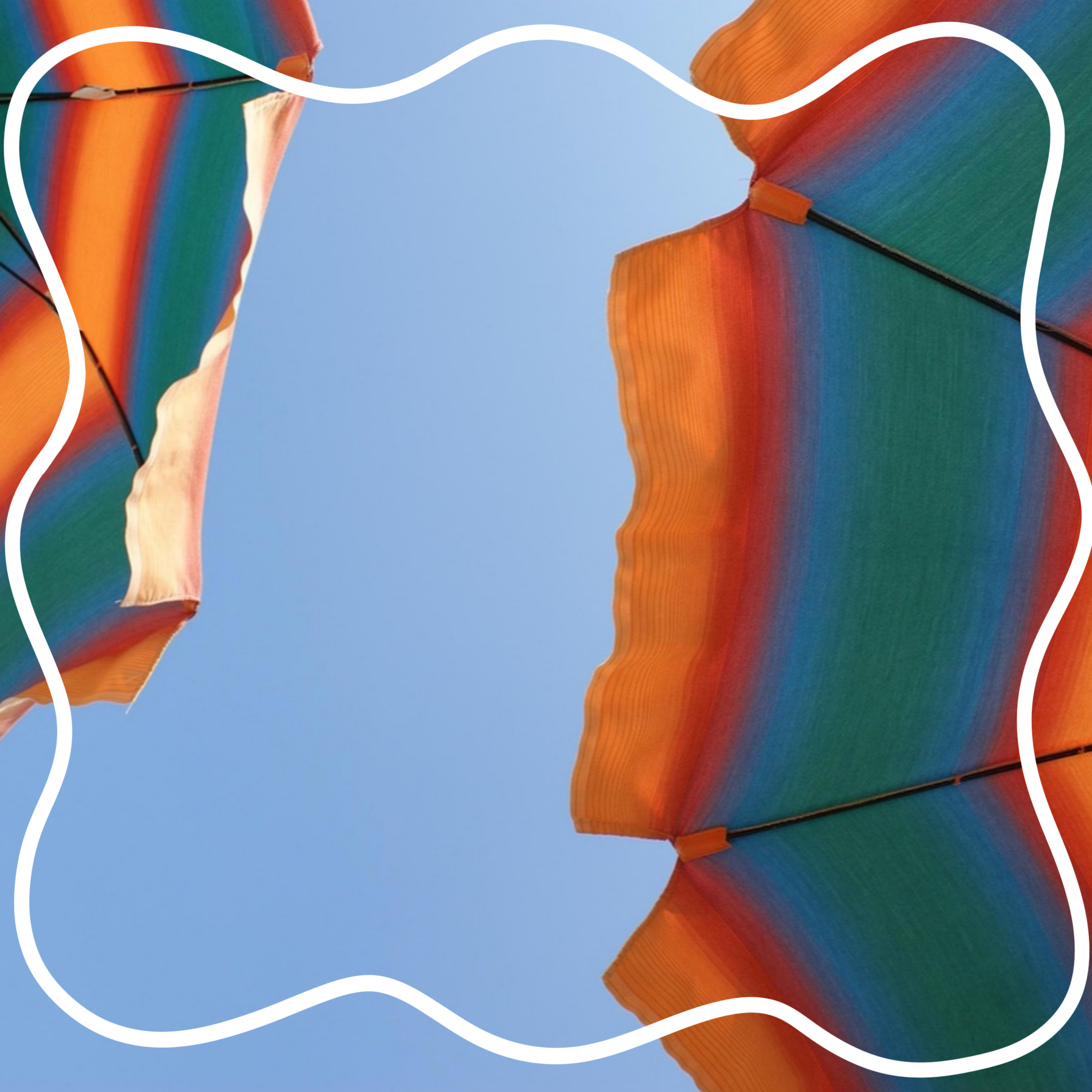 자외선 차단, 썬크림