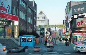 중개수수료 계산기3