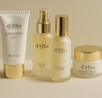 달바글로벌 주가 공모주 미스트세럼