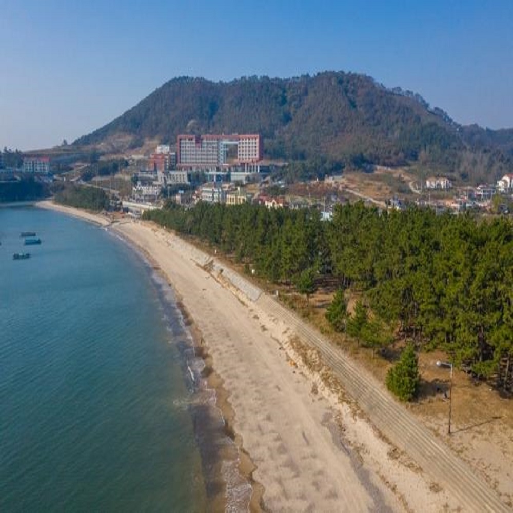 상록 해수욕장 바로가기