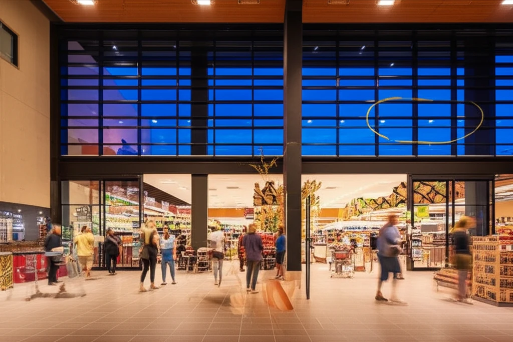 서수원 홈플러스 3월 의무 휴업일 영..