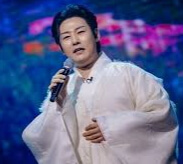 현역가왕2 창원 콘서트 