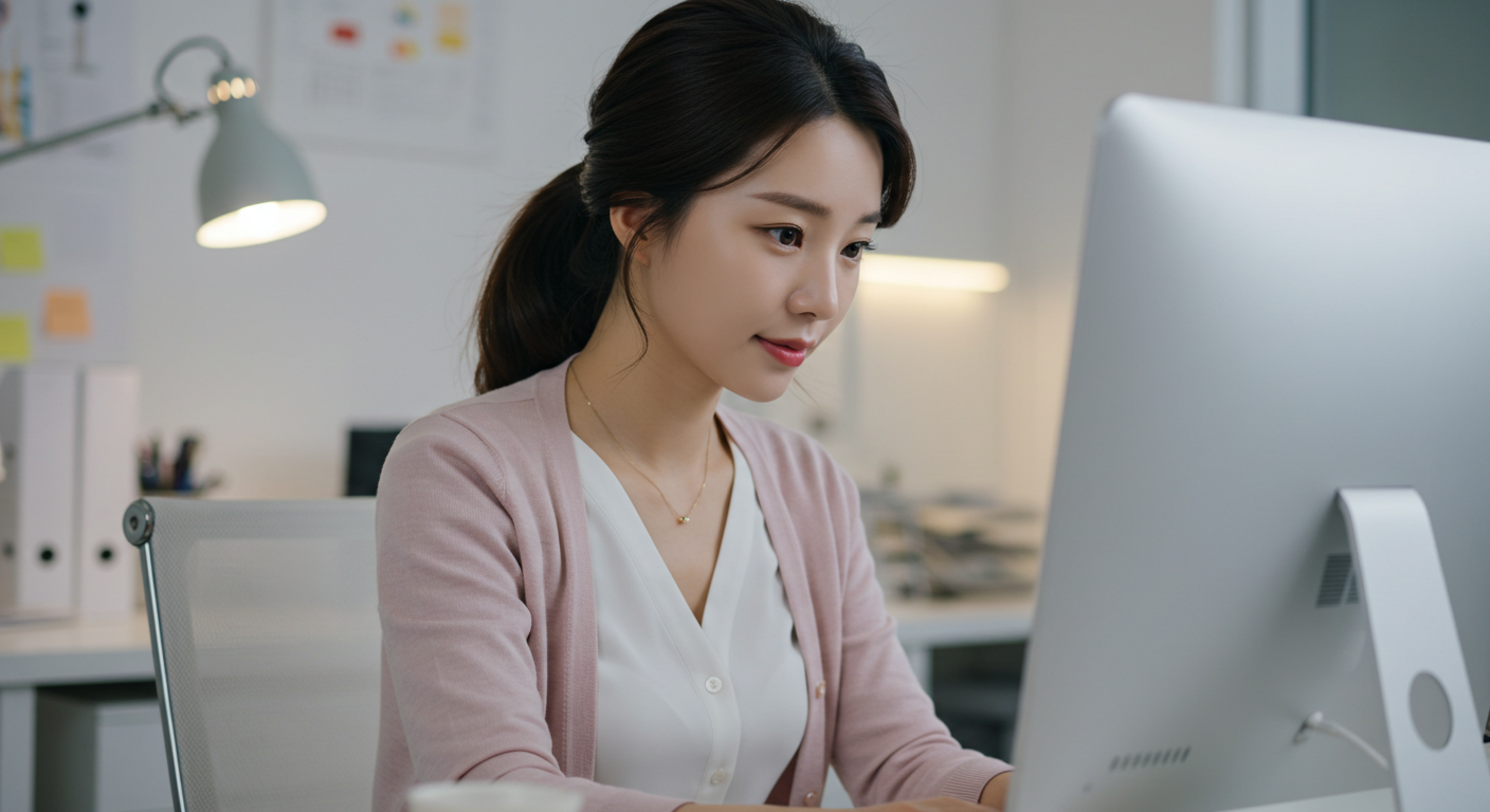 교육급여 지원금 사용처 + 신청 자격 한눈에 정리