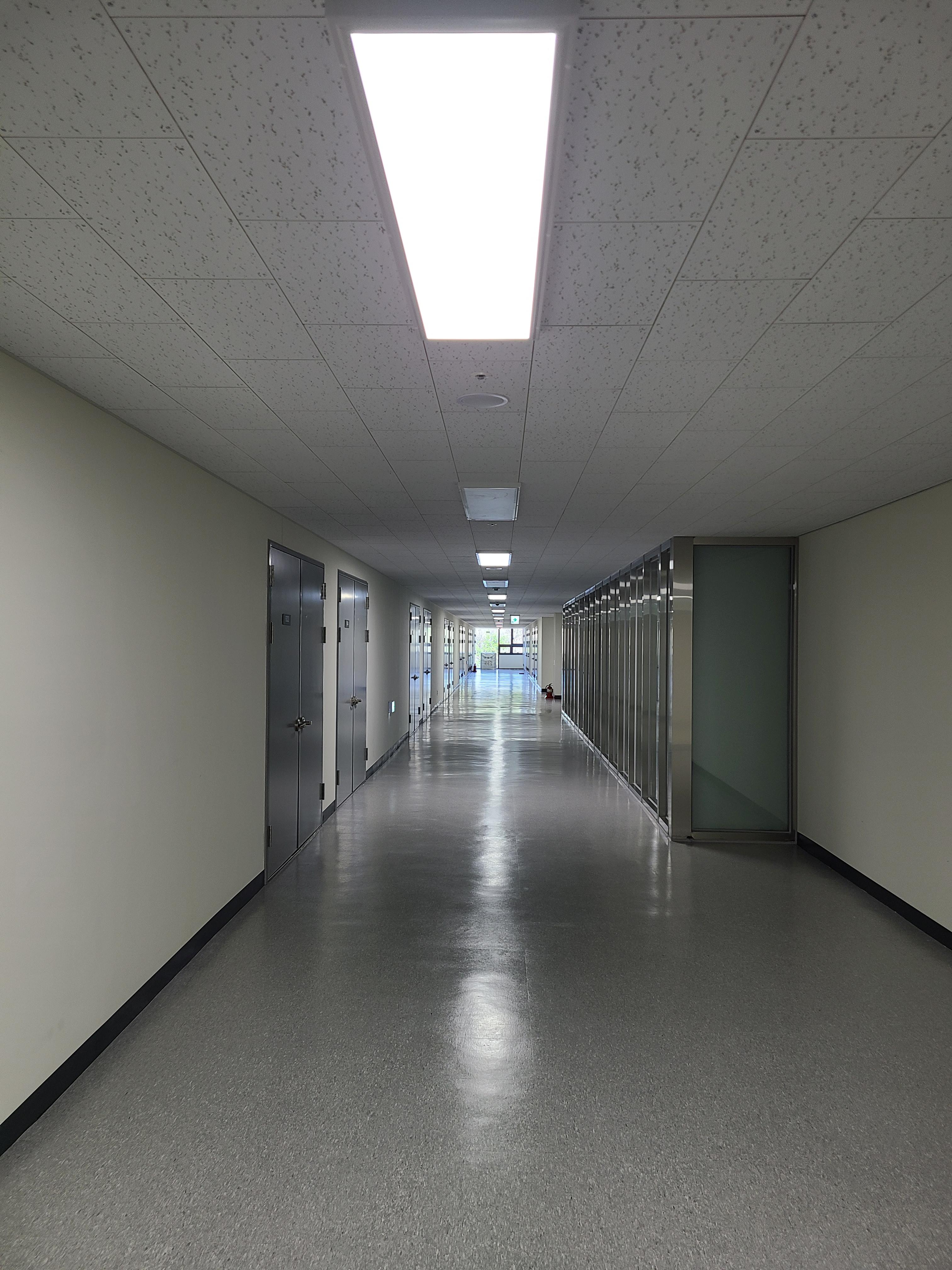 삼송 한강듀클래스 섹션오피스4