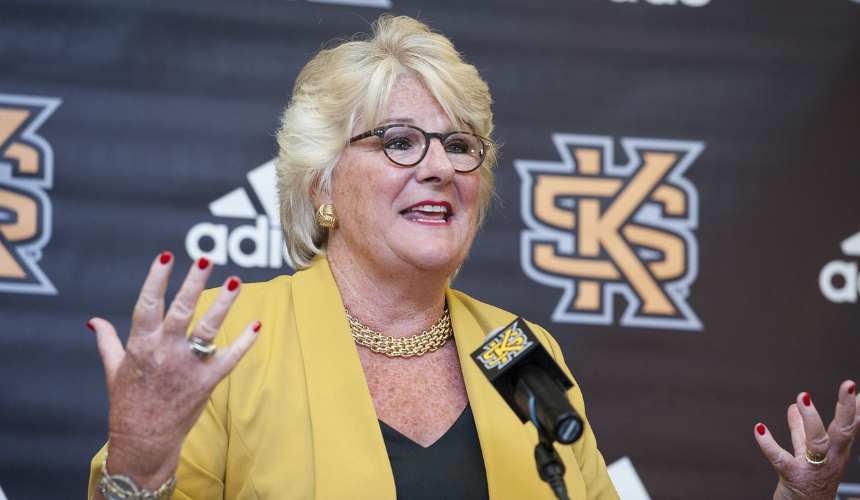 1,000번씩 90일 동안 연속으로 말하기