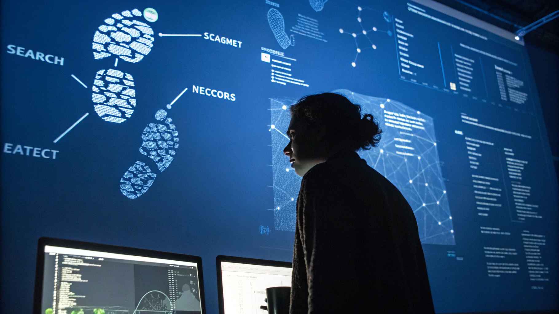 내 흔적이 남는 인터넷, 지우는 법은 따로 있다