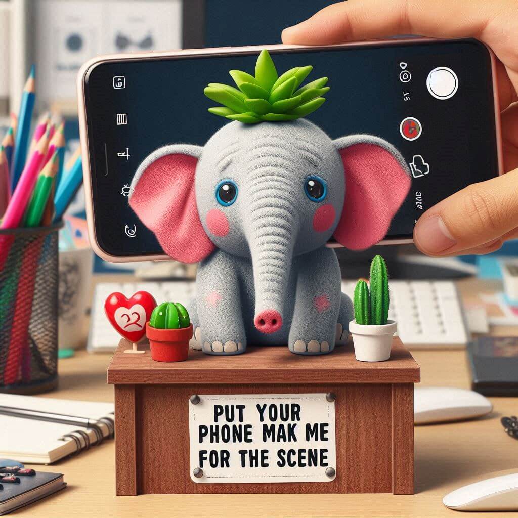 에이닷 전화와 T전화 비교, SK텔레콤 AI 기능의 차이점 과 장단점