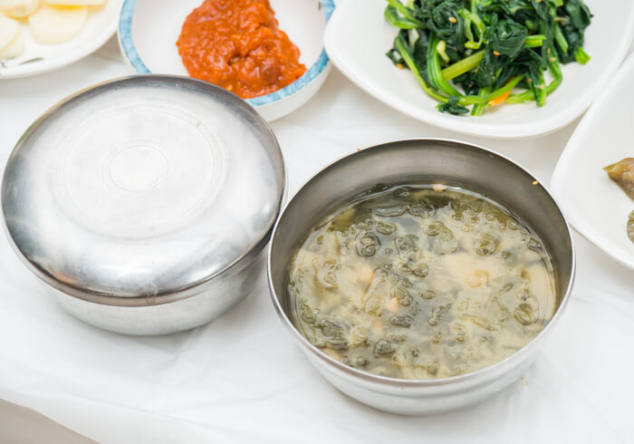 생생정보 믿고 떠나는 스타의 고장 진시몬의 추천! 전라남도 곡성 석회불고기백반 맛집 돌실숯불회관 생생정보2300회