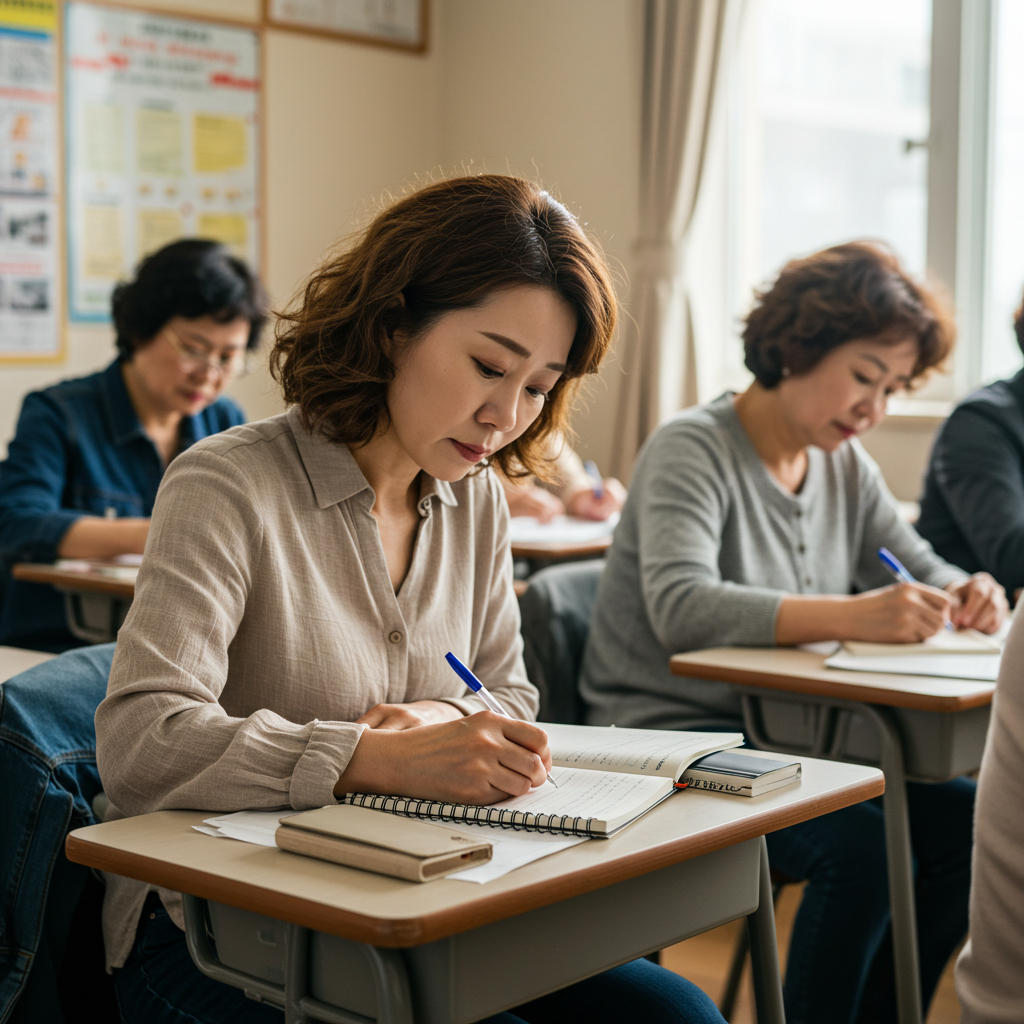 정부 및 지자체 지원 사업 정리