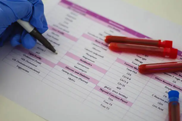 혈액검사-수치-보는-법