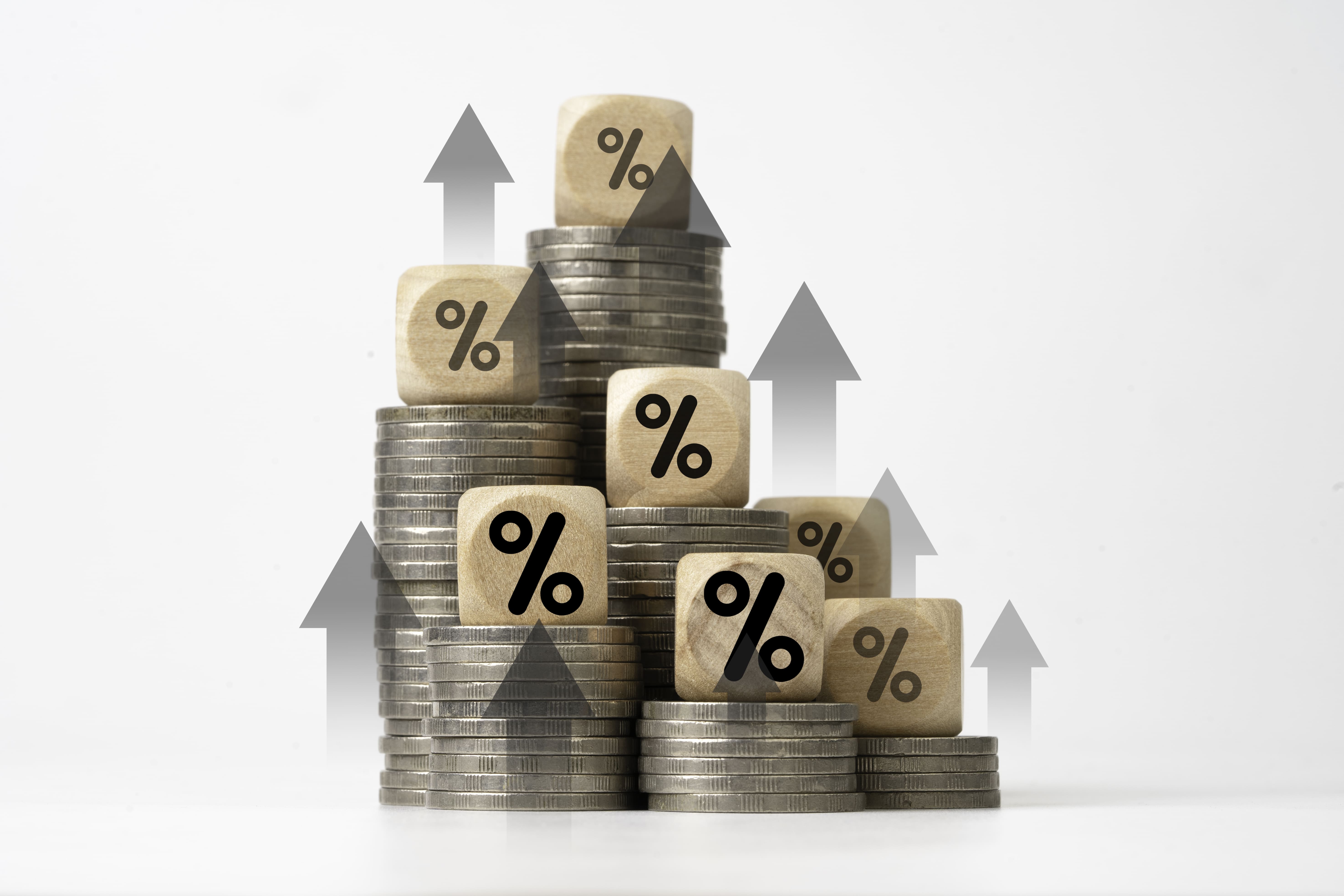 은행별 예적금 금리 비교