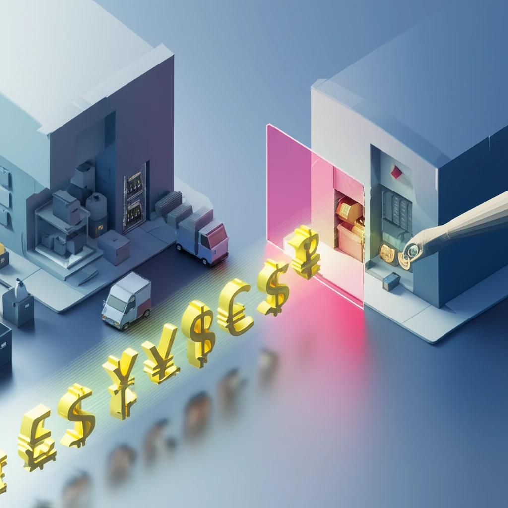 법무부 온라인민원서비스 활용 수용자 ..