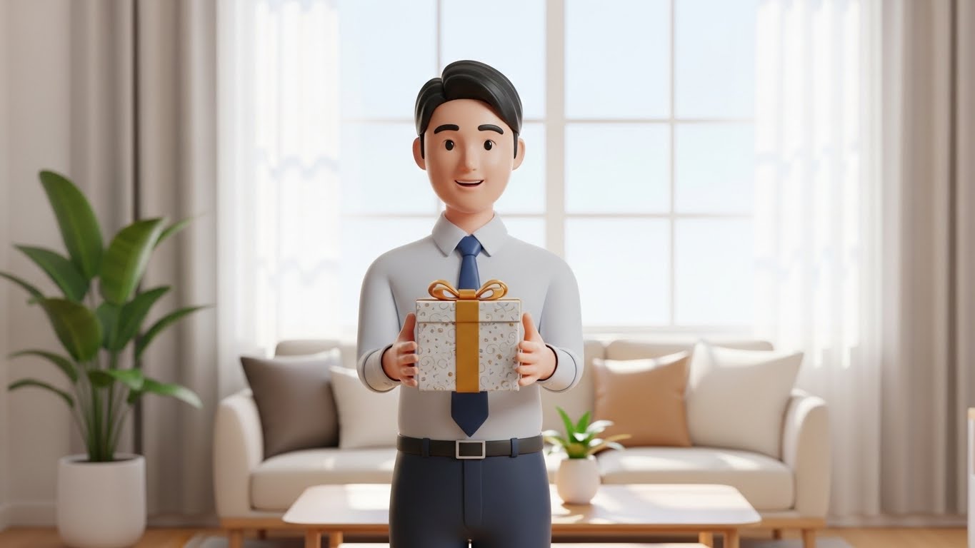 2024-2025년 달라지는 점과 주의사항