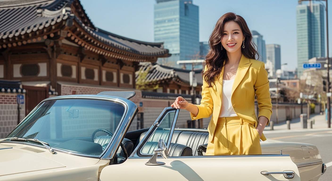 기아 모하비 단종 소식