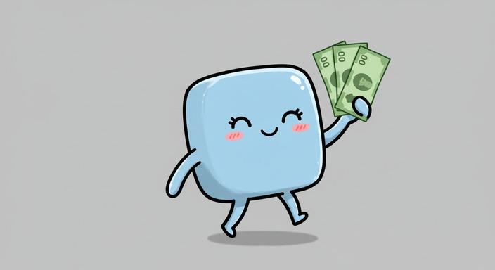 민생회복지원금2차외국인대상