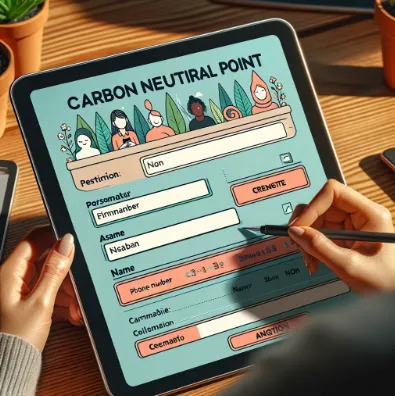 탄소중립포인트 자동차 가입 신청 혜택 5