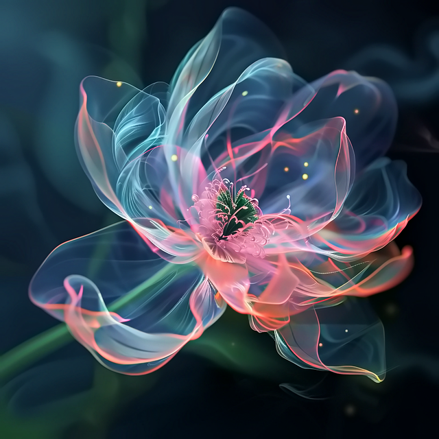 똥을 닦는 꿈 해몽(똥닦는꿈&amp;#44; 똥꿈해몽풀이&amp;#44; 무료꿈해몽풀이)