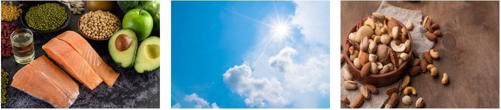 점심 식단 이미지