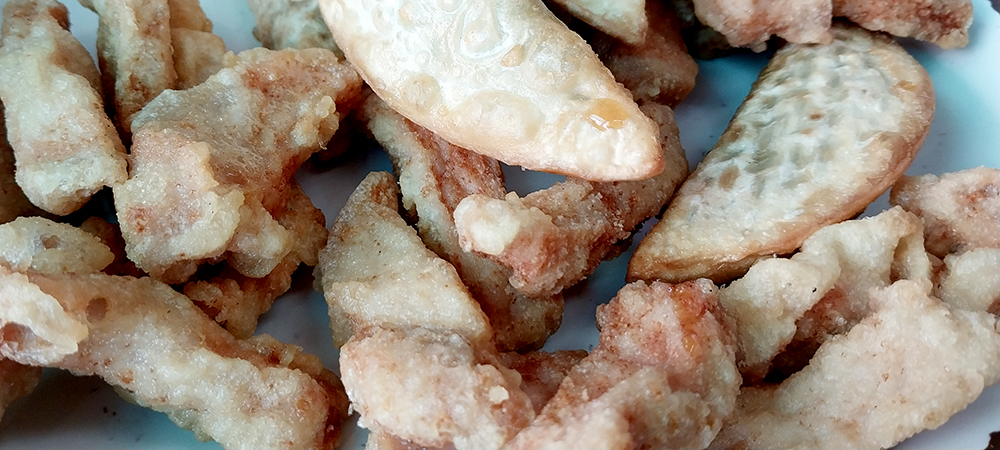 제주 서귀포 짬뽕맛집 올레차이나타운