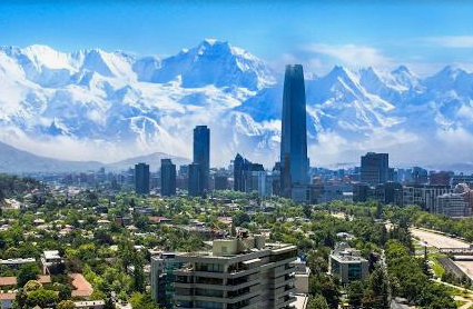 2036 서울 올림픽 개최지 개최국