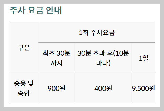 수원메가쇼 팔도밥상페어