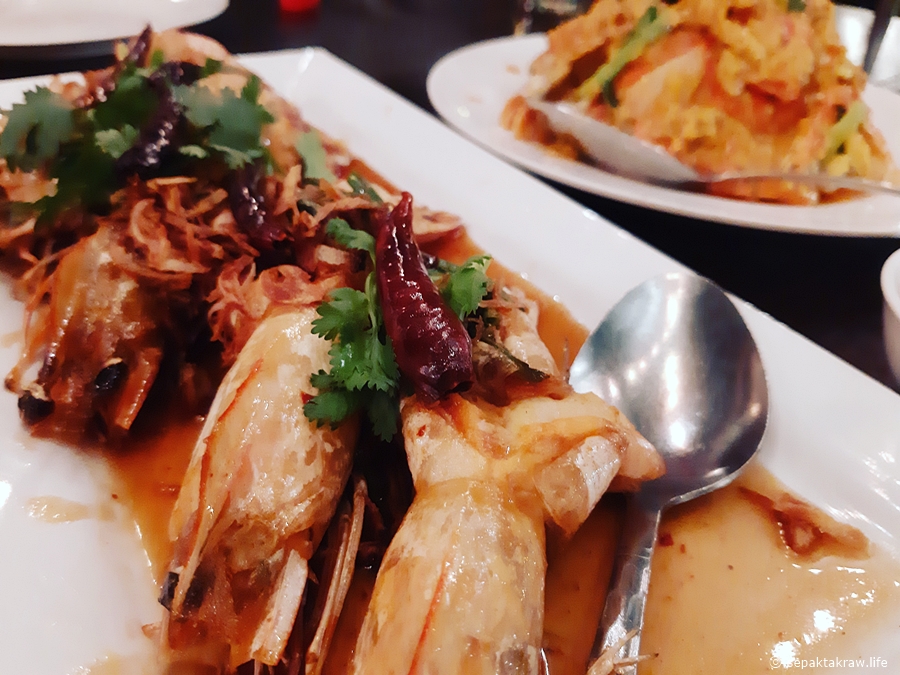 힐링파타야풍경사진