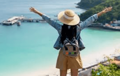 한라산 탐방로예약 시스템