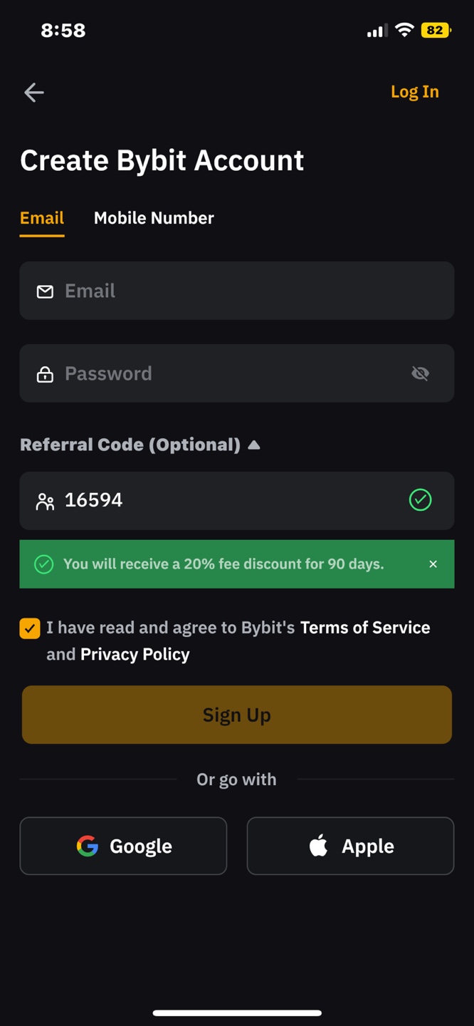바이비트-모바일-가입방법3