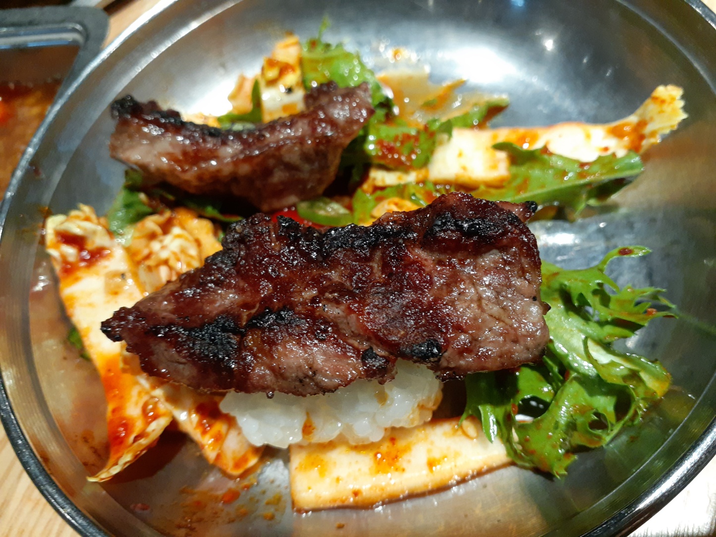 석정원
