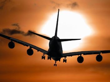 이스타항공온라인체크인