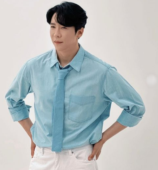 에녹