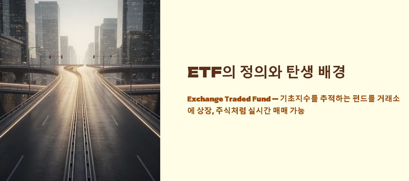 etf란 ?