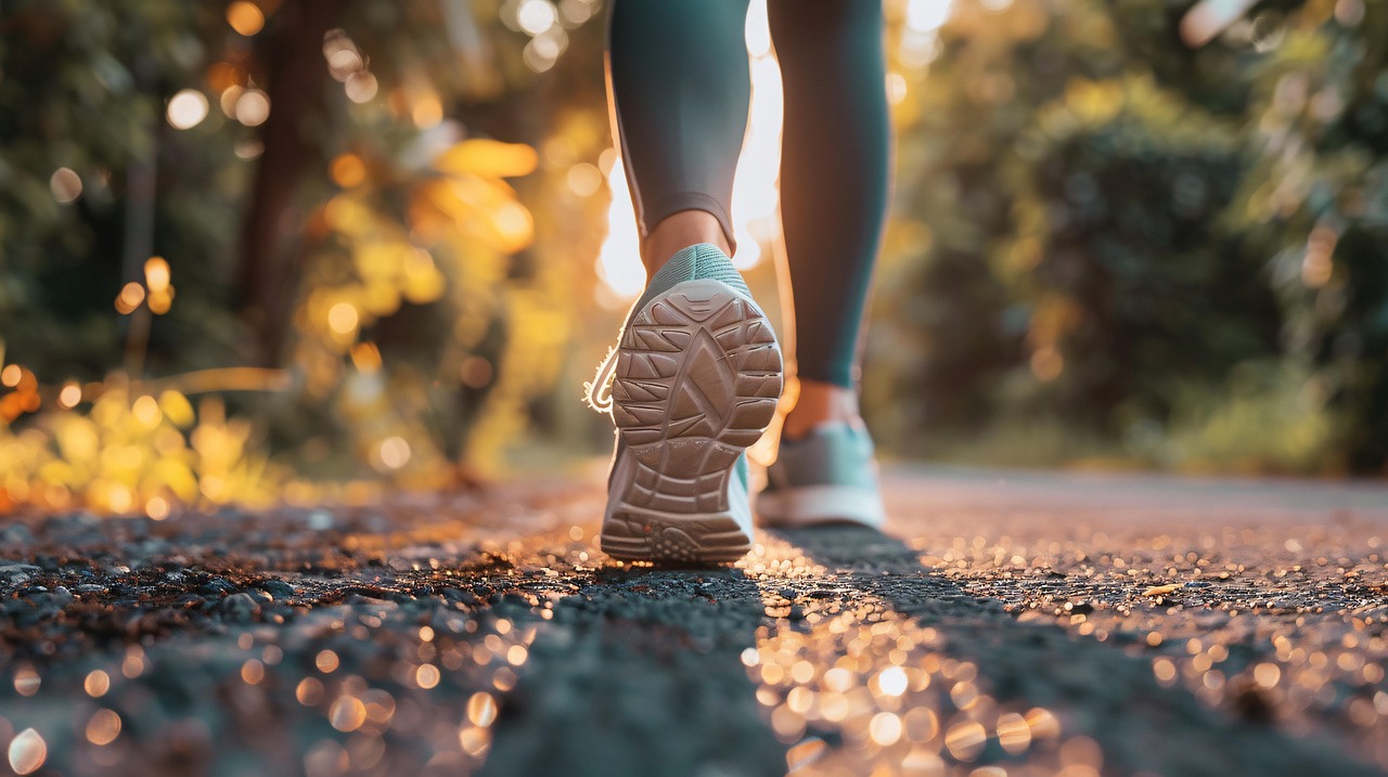 건강한-걷기-방법을-안내합니다.